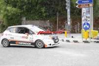 39 Rally di Pico 2017 CIR - IMG_7927